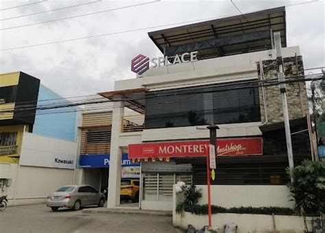 hardware in davao|Top 5 Must.